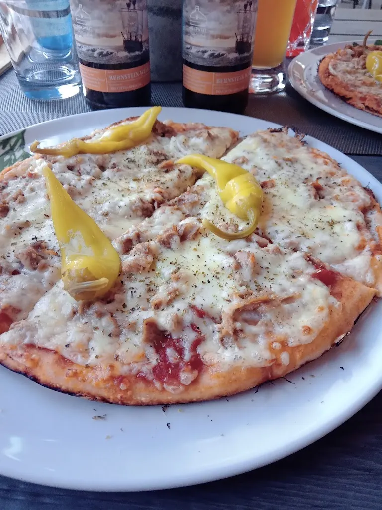 Menu_WeinDeele_Wagenfeld_image_5