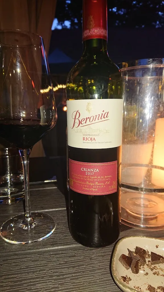 Menu_WeinDeele_Wagenfeld_image_6