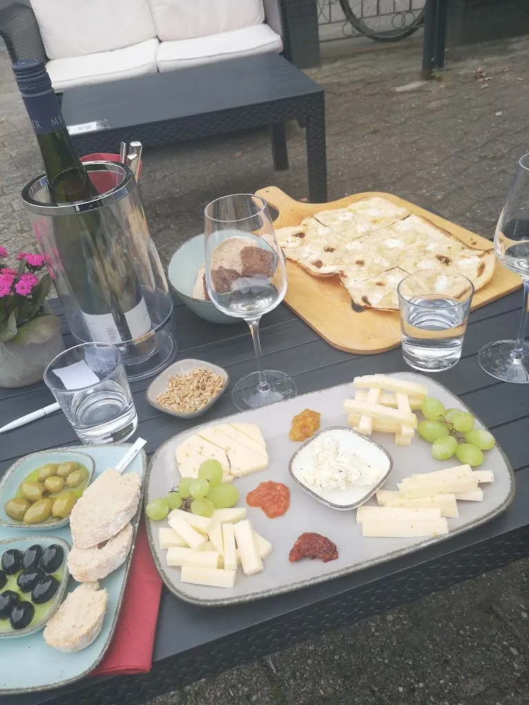 Menu_WeinDeele_Wagenfeld_image_7