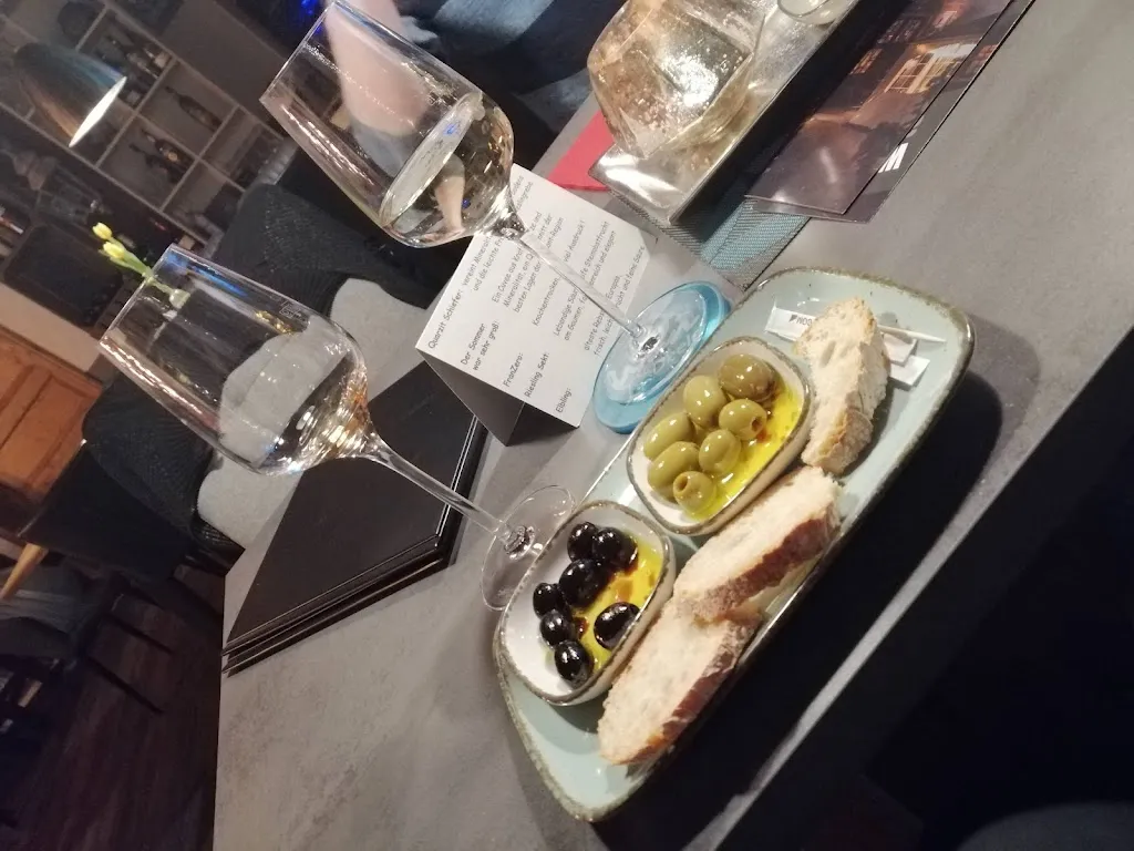 Menu_WeinDeele_Wagenfeld_image_8