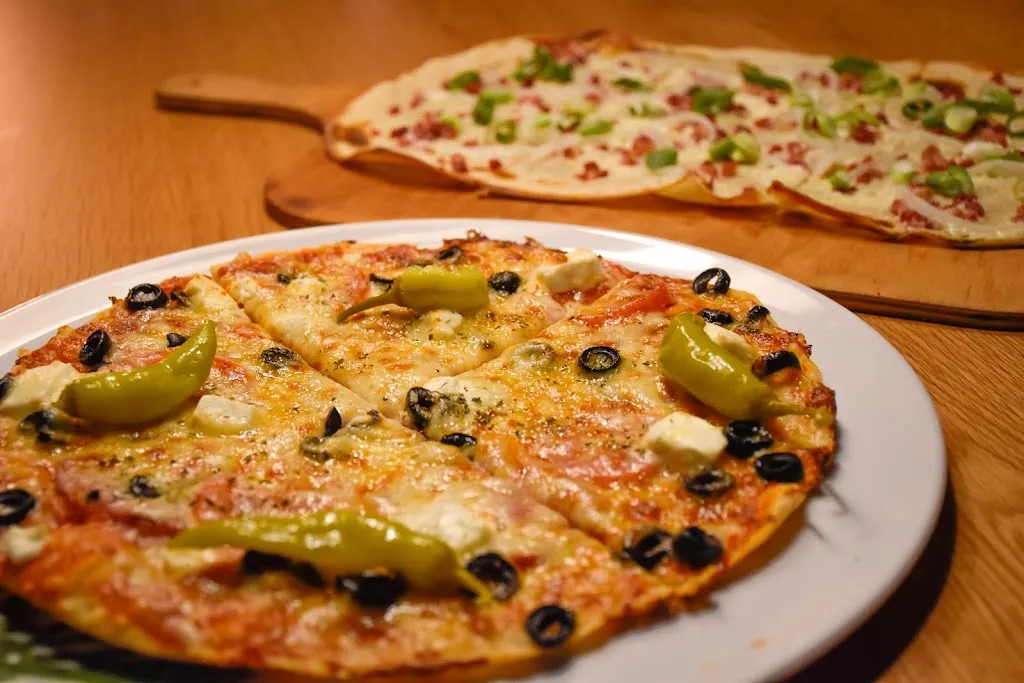 WeinDeele_Wagenfeld_slider_image_2