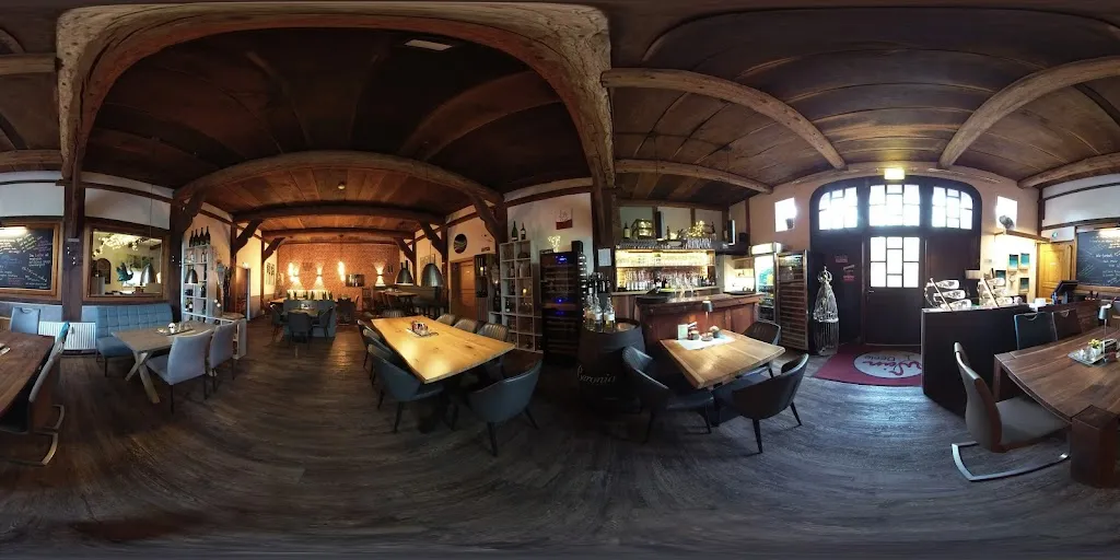 WeinDeele_Wagenfeld_slider_image_3