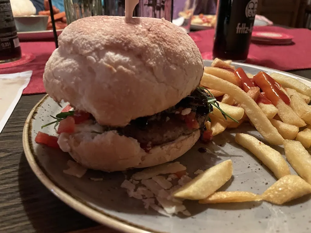 Menu_LOYDS Brau-Manufactur_Wagenfeld_image_5