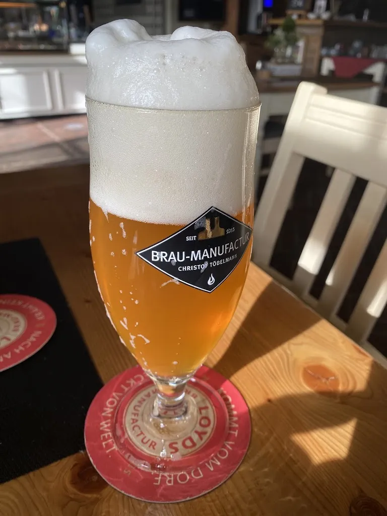 Menu_LOYDS Brau-Manufactur_Wagenfeld_image_6