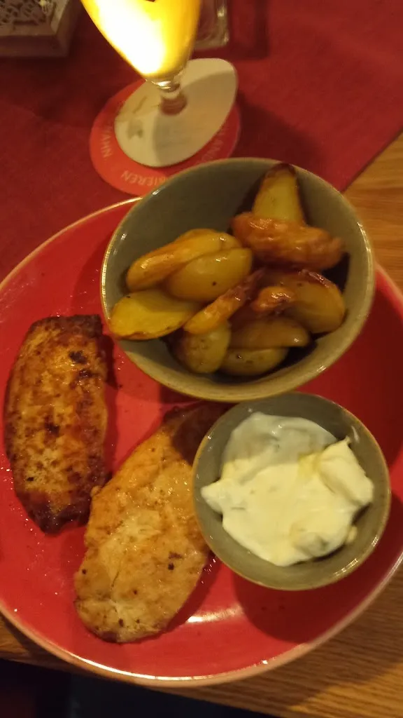 Menu_LOYDS Brau-Manufactur_Wagenfeld_image_7