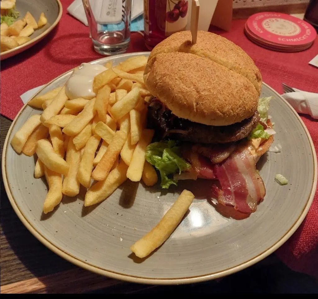 Menu_LOYDS Brau-Manufactur_Wagenfeld_image_8