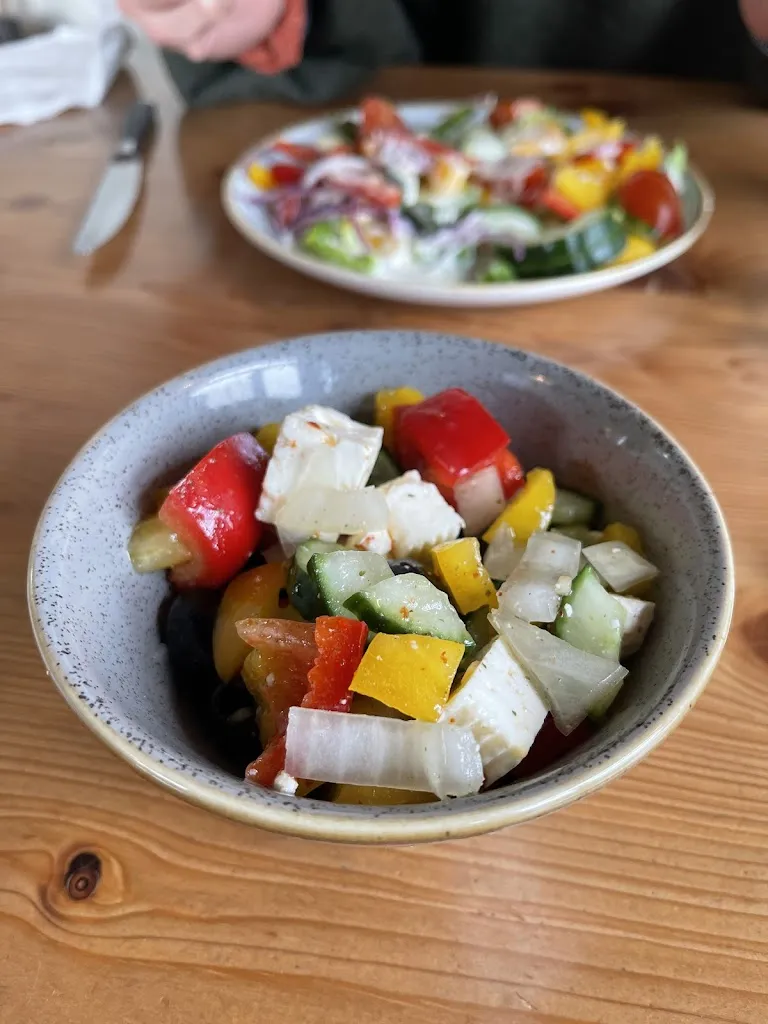 Menu_LOYDS Brau-Manufactur_Wagenfeld_image_9