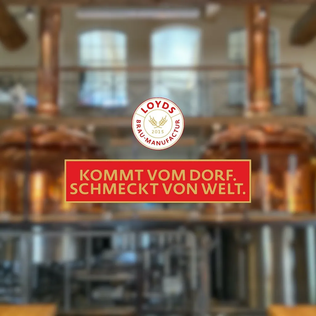 LOYDS Brau-Manufactur_Wagenfeld_slider_image_3