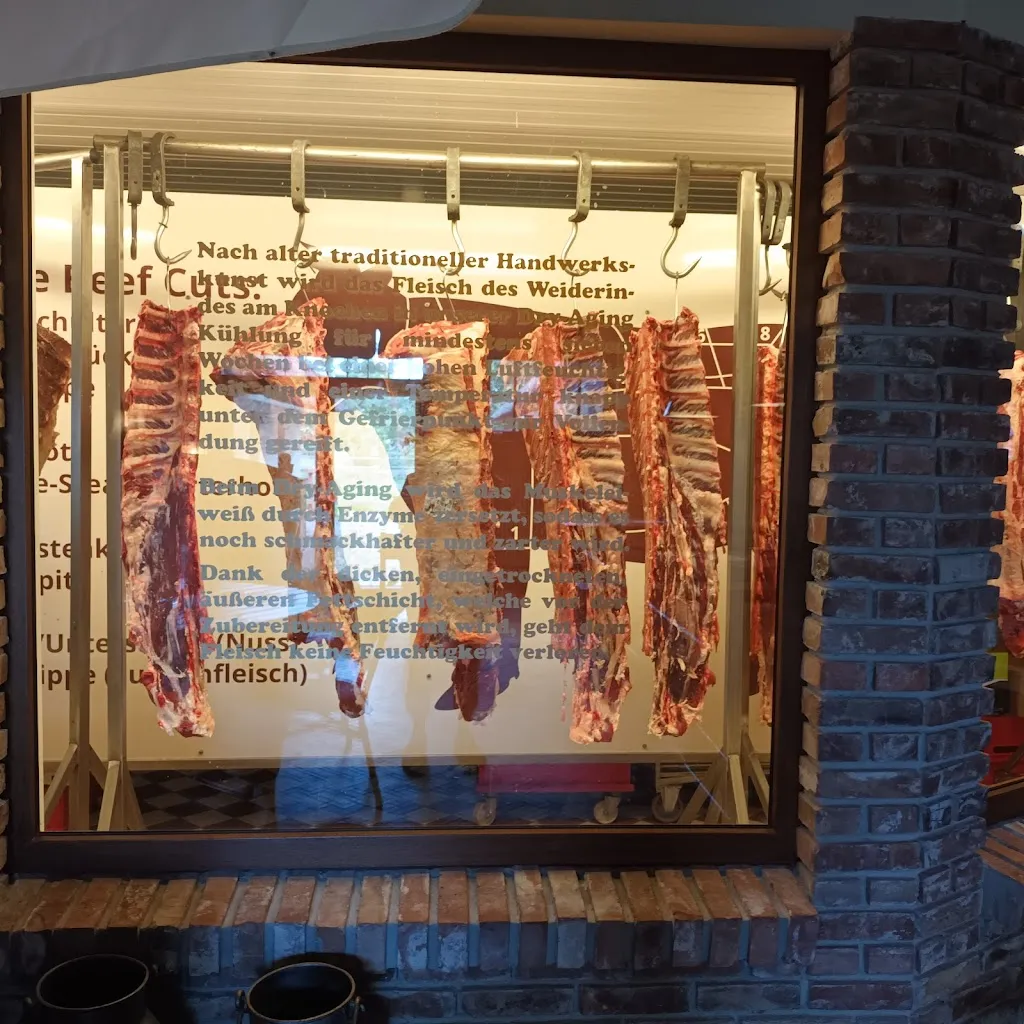 Menu_Brauhaus_Wagenfeld_immagine_1