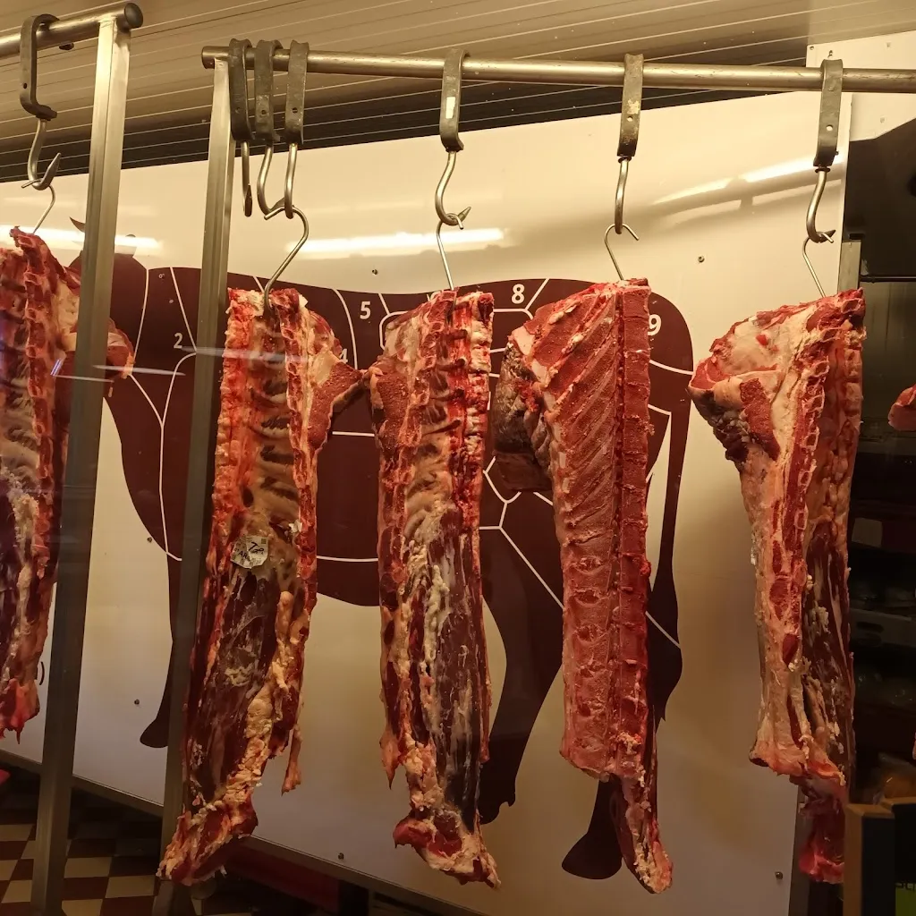 Brauhaus_Wagenfeld_slider_image_2