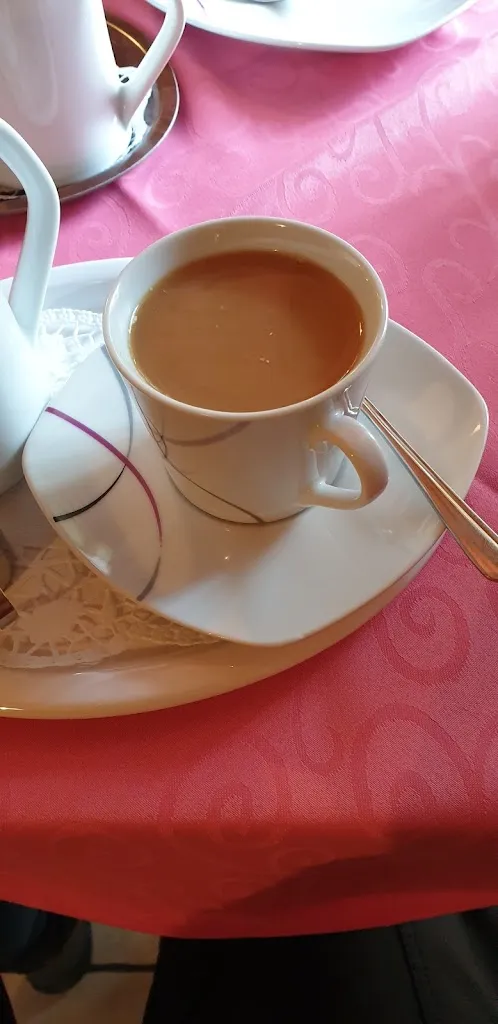 Menu_Holzförster , Café Dat Holthus_Wagenfeld_image_2