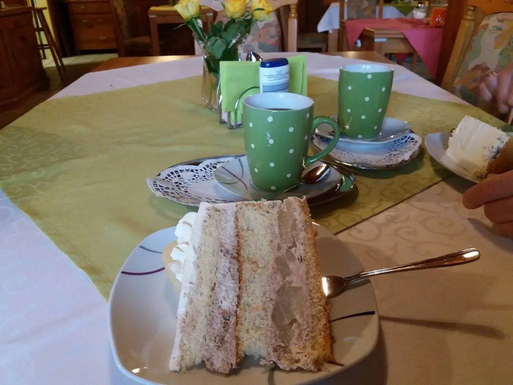 Menu_Holzförster , Café Dat Holthus_Wagenfeld_image_3