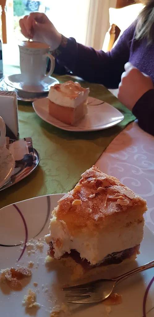 Menu_Holzförster , Café Dat Holthus_Wagenfeld_image_4