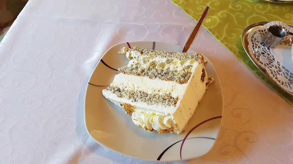 Menu_Holzförster , Café Dat Holthus_Wagenfeld_image_5