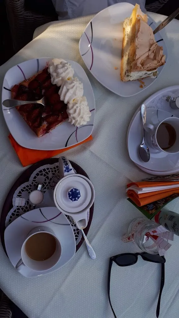 Menu_Holzförster , Café Dat Holthus_Wagenfeld_image_6