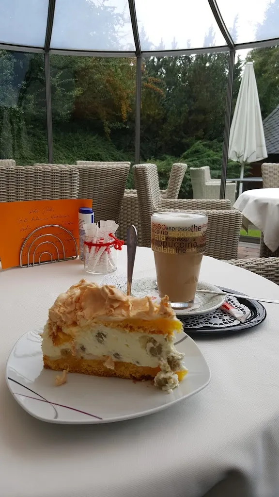 Menu_Holzförster , Café Dat Holthus_Wagenfeld_image_7