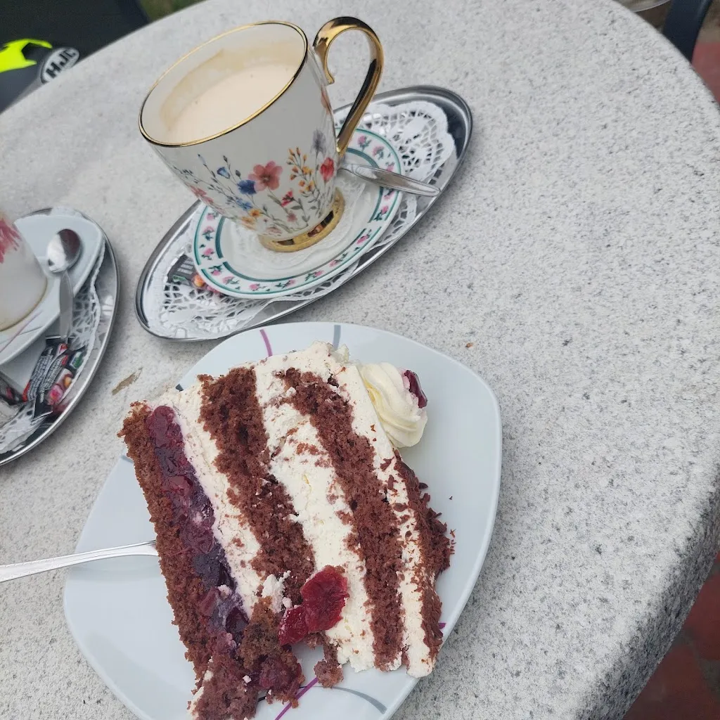 Menu_Holzförster , Café Dat Holthus_Wagenfeld_image_8