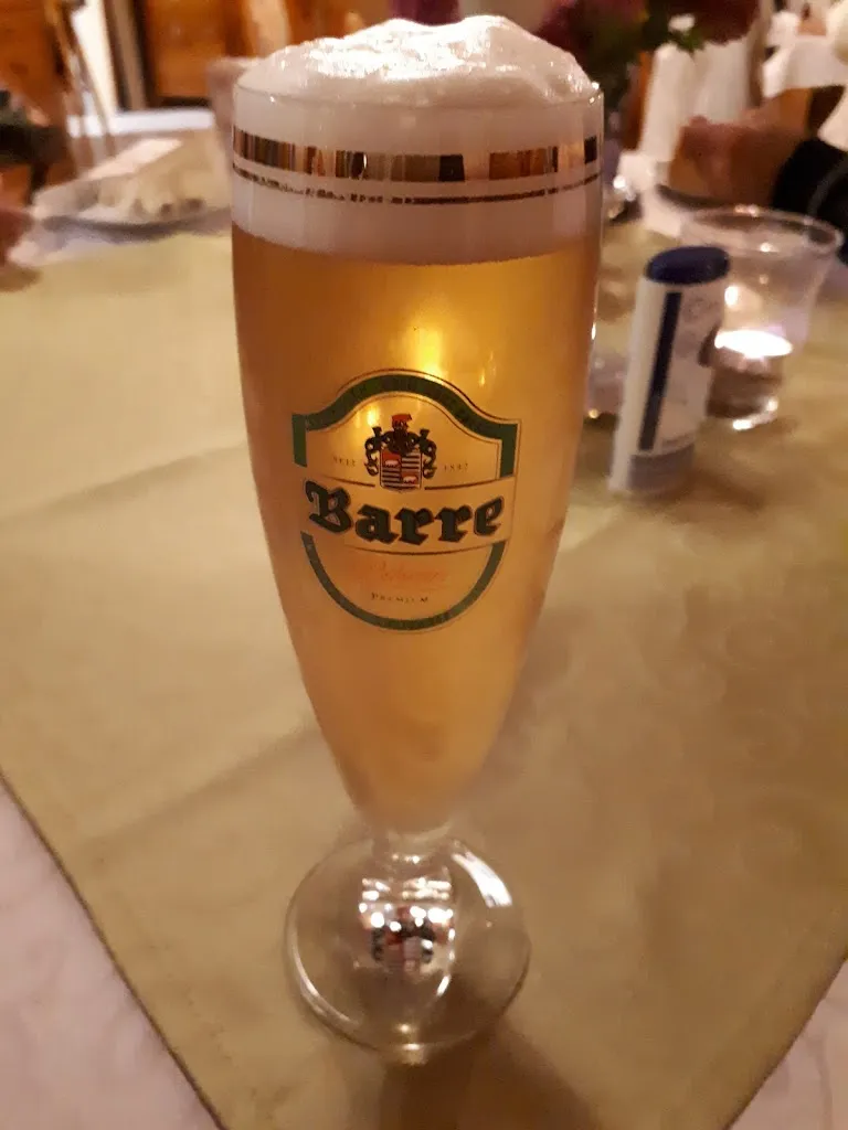 Menu_Holzförster , Café Dat Holthus_Wagenfeld_image_9