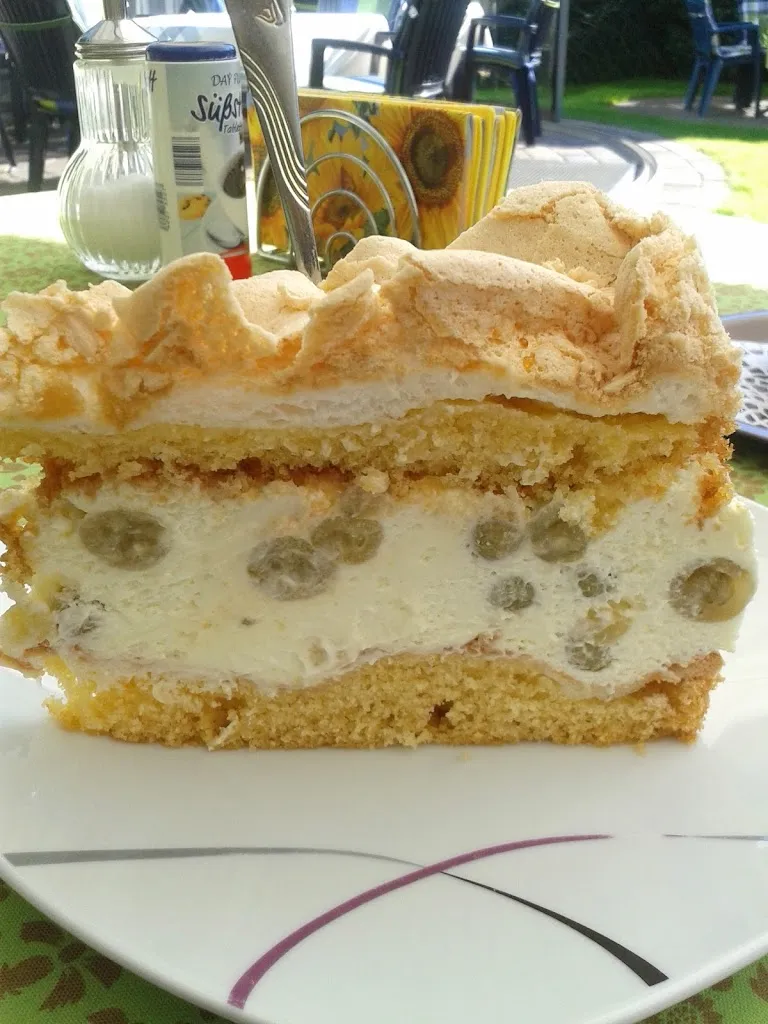 Holzförster , Café Dat Holthus_Wagenfeld_slider_image_2