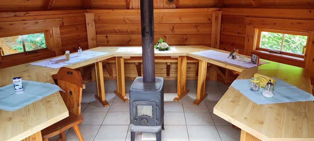 Holzförster , Café Dat Holthus_Wagenfeld_slider_image_3