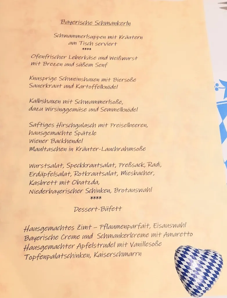 Menu_Gaststätte Nüßmann- Neumeier_Hemsloh_image_1