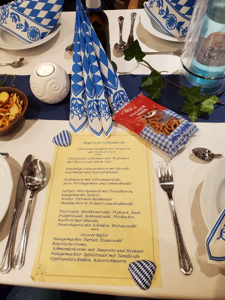 Menu_Gaststätte Nüßmann- Neumeier_Hemsloh_image_2