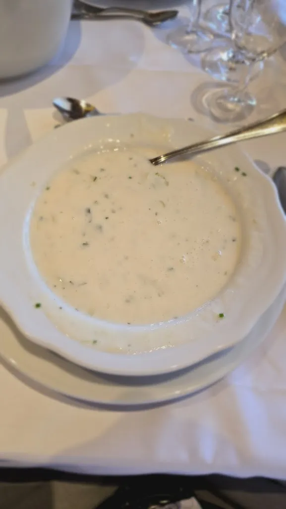 Menu_Gaststätte Nüßmann- Neumeier_Hemsloh_image_3