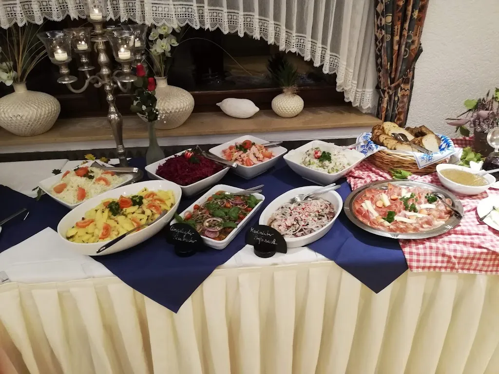 Menu_Gaststätte Nüßmann- Neumeier_Hemsloh_image_4