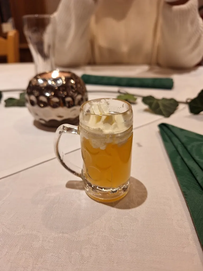 Menu_Gaststätte Nüßmann- Neumeier_Hemsloh_image_5