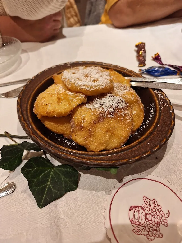 Menu_Gaststätte Nüßmann- Neumeier_Hemsloh_image_6