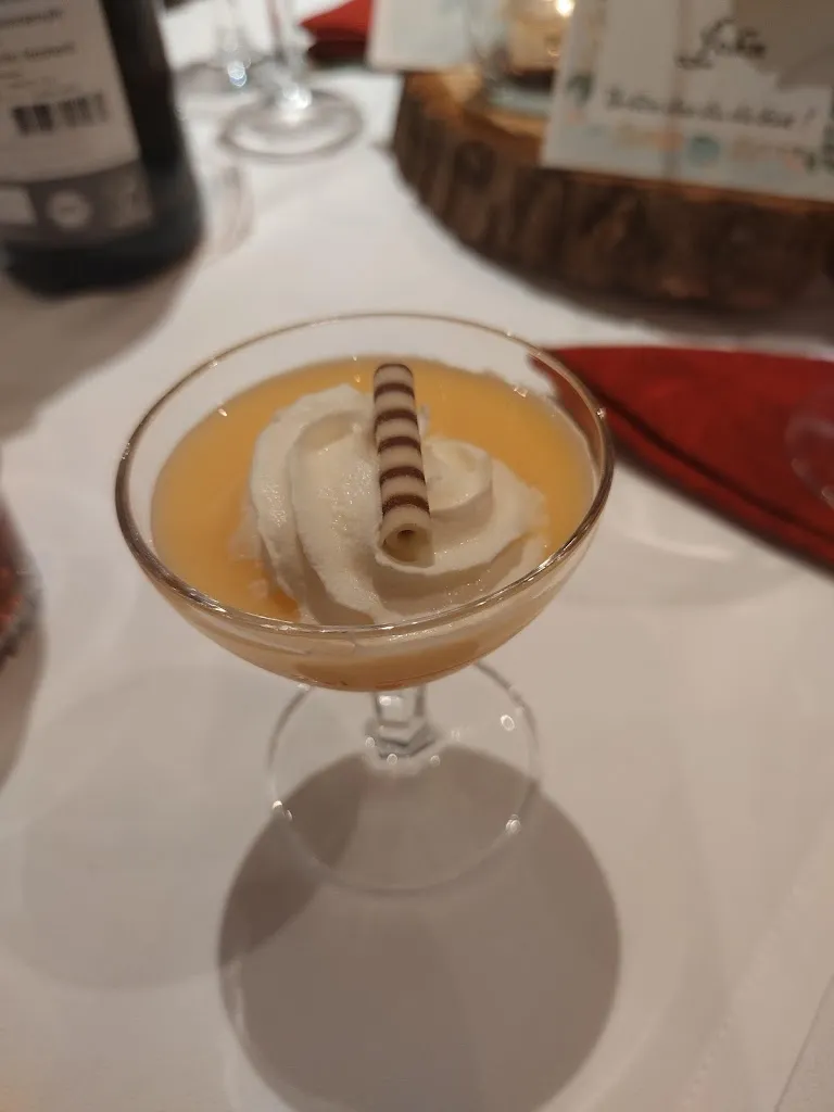 Menu_Gaststätte Nüßmann- Neumeier_Hemsloh_image_7