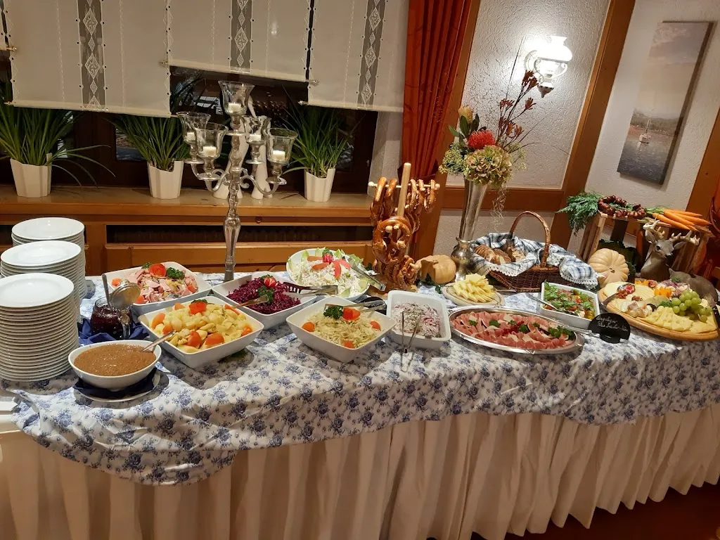 Menu_Gaststätte Nüßmann- Neumeier_Hemsloh_image_8