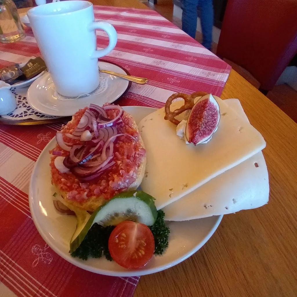 Menu_Gaststätte Nüßmann- Neumeier_Hemsloh_image_9