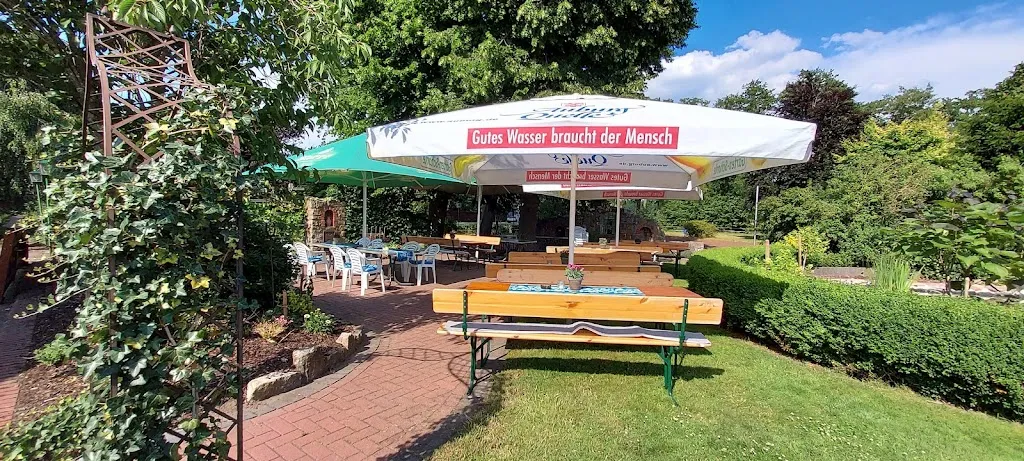 Gaststätte Nüßmann- Neumeier_Hemsloh_slider_image_1