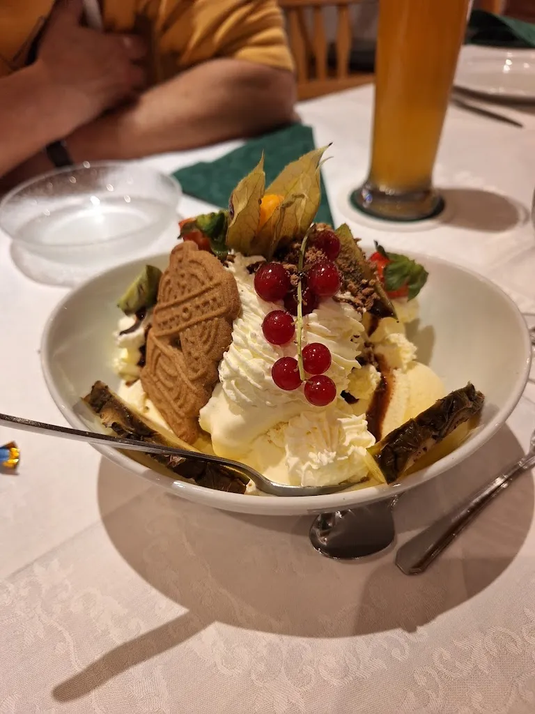 Gaststätte Nüßmann- Neumeier_Hemsloh_slider_image_2