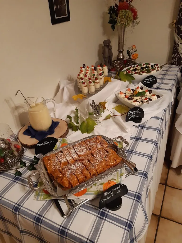 Gaststätte Nüßmann- Neumeier_Hemsloh_slider_image_3