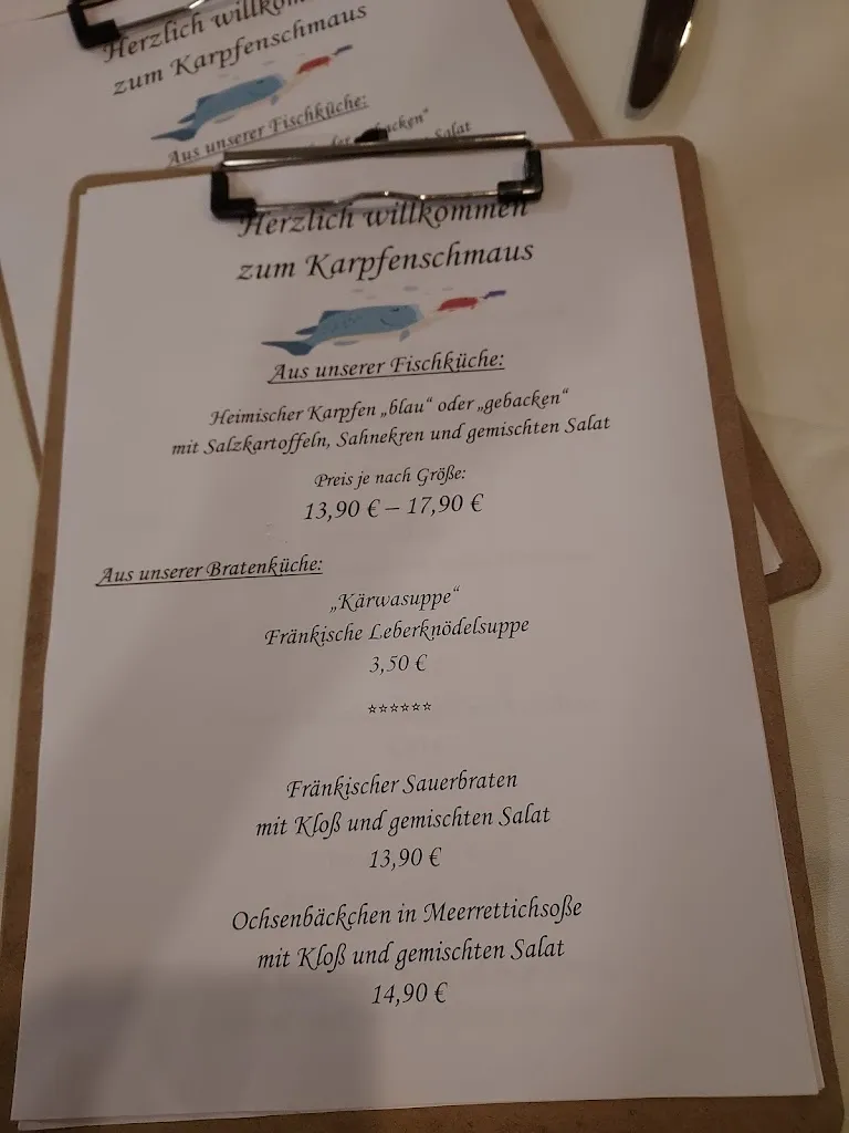 Menu_Berggaststätte_Feilitzsch_image_1