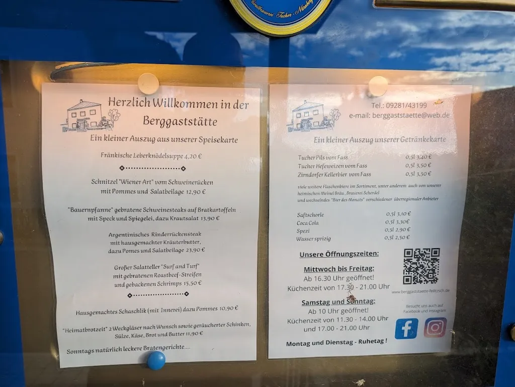 Menu_Berggaststätte_Feilitzsch_image_2