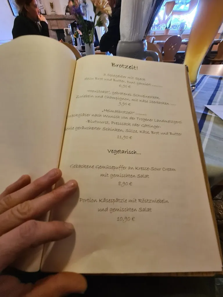 Menu_Berggaststätte_Feilitzsch_image_3