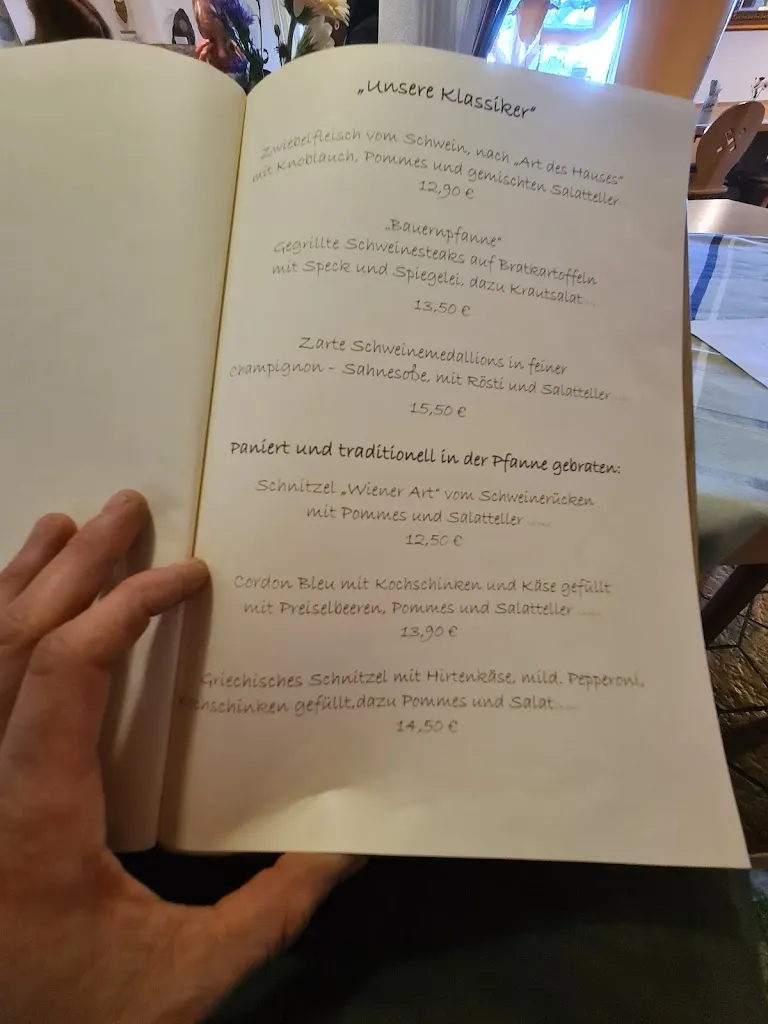 Menu_Berggaststätte_Feilitzsch_image_4