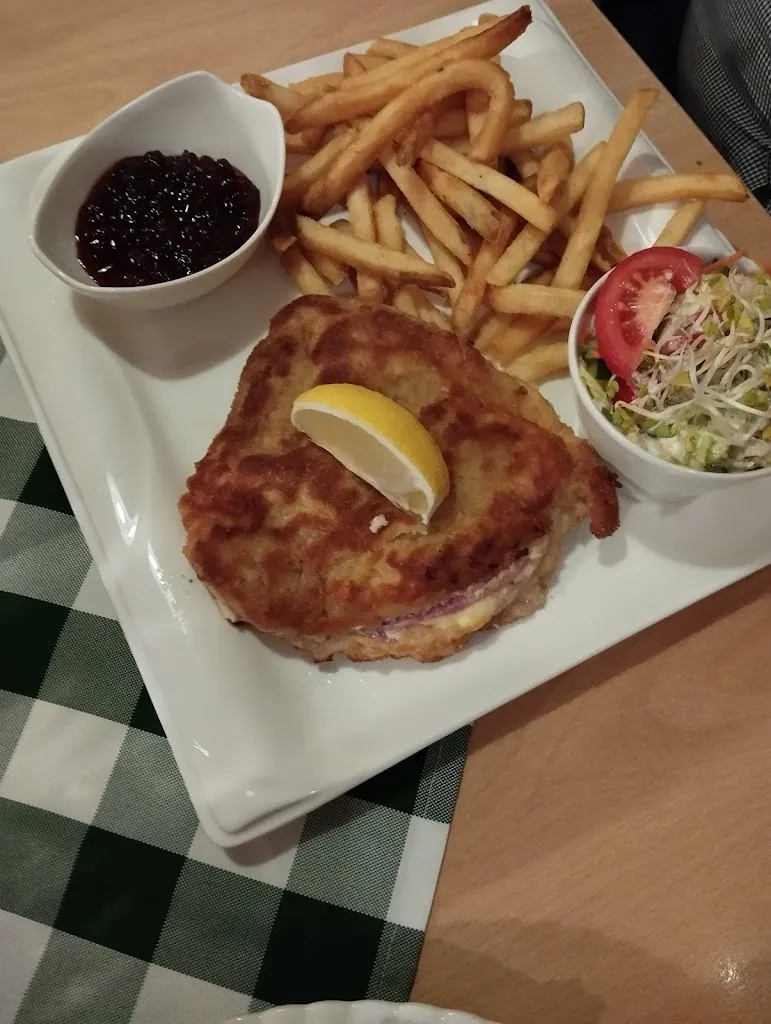 Menu_Berggaststätte_Feilitzsch_image_5