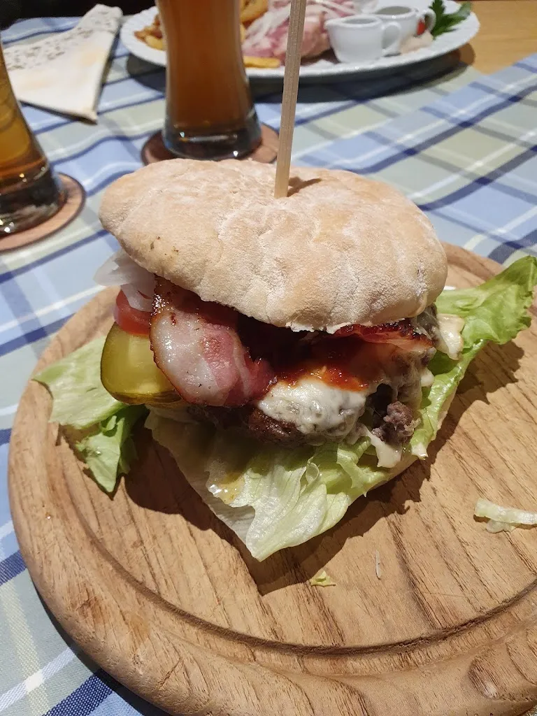 Menu_Berggaststätte_Feilitzsch_image_6