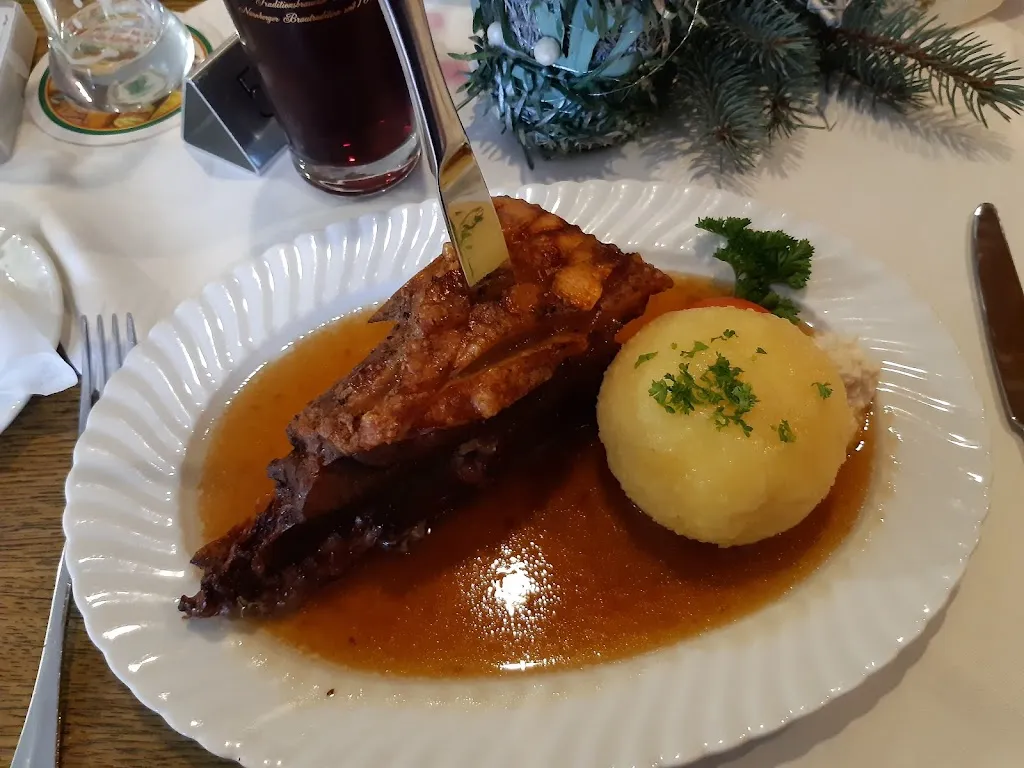 Menu_Berggaststätte_Feilitzsch_image_7