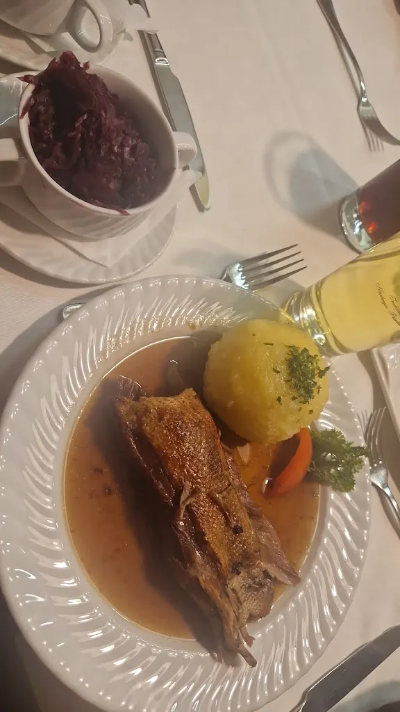 Menu_Berggaststätte_Feilitzsch_image_8