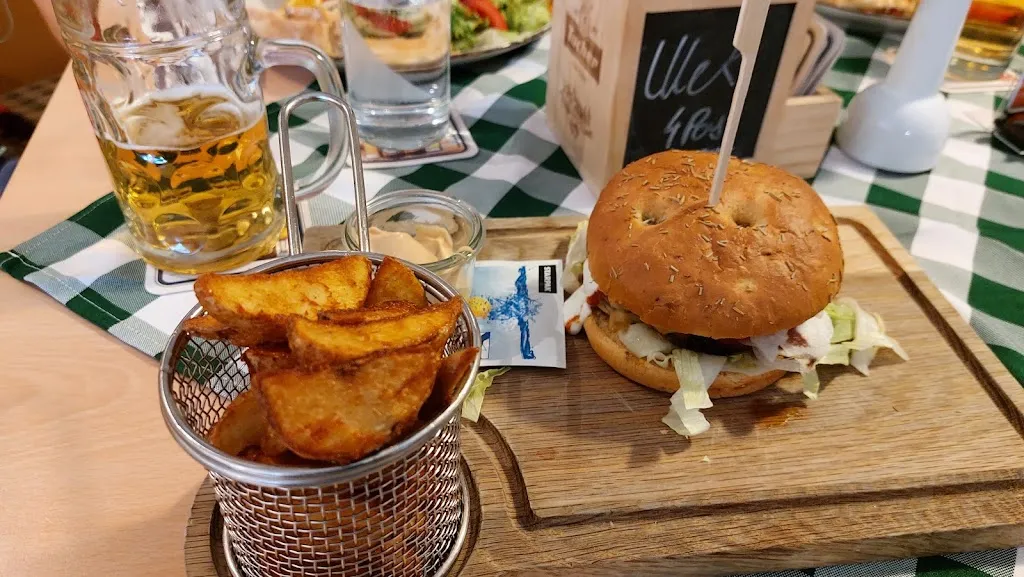 Menu_Berggaststätte_Feilitzsch_image_9