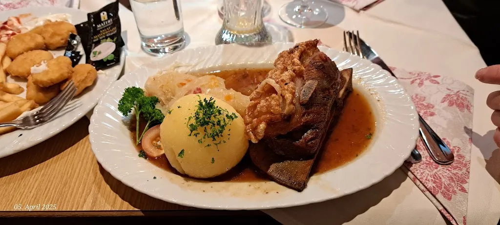 Tommy_Berggaststätte_Feilitzsch_review