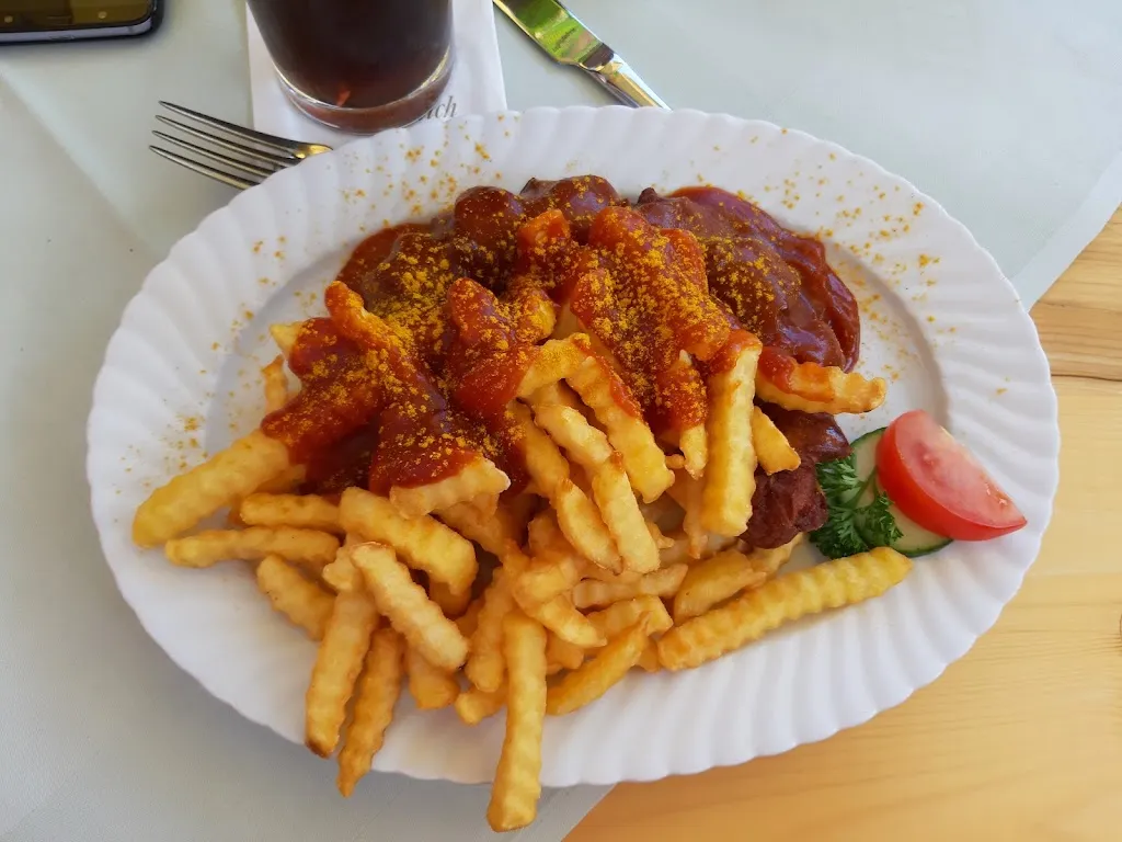 Berggaststätte_Feilitzsch_slider_image_2