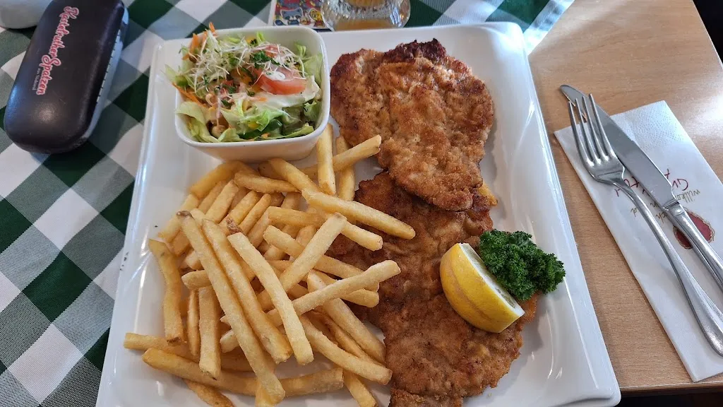 Berggaststätte_Feilitzsch_slider_image_3