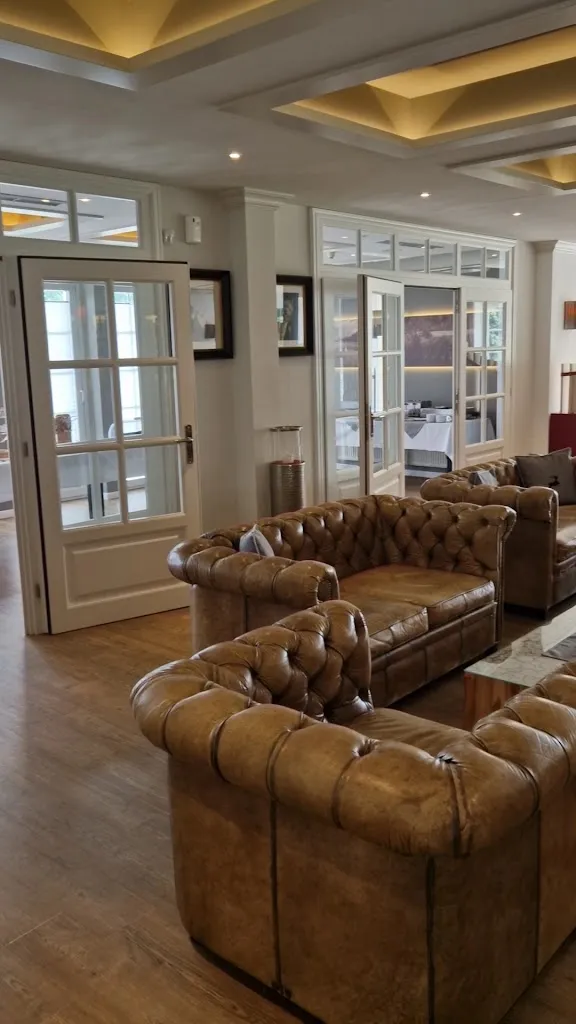 Golfhotel Wagenfeld_Wagenfeld_slider_image_1