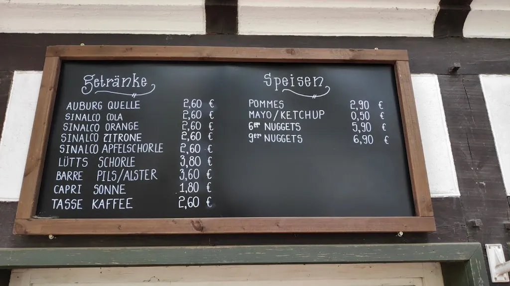 Menu_Restaurant Zoo_Wagenfeld_image_2